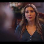 Mae_So_Tem_Duas_-_Episodio_3x1_000088.jpg