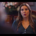 Mae_So_Tem_Duas_-_Episodio_3x1_000089.jpg