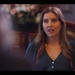 Mae_So_Tem_Duas_-_Episodio_3x1_000090.jpg