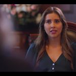 Mae_So_Tem_Duas_-_Episodio_3x1_000091.jpg
