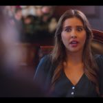 Mae_So_Tem_Duas_-_Episodio_3x1_000092.jpg