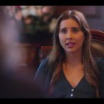 Mae_So_Tem_Duas_-_Episodio_3x1_000093.jpg