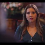 Mae_So_Tem_Duas_-_Episodio_3x1_000095.jpg