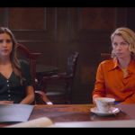 Mae_So_Tem_Duas_-_Episodio_3x1_000097.jpg