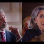 Mae_So_Tem_Duas_-_Episodio_3x1_000102.jpg