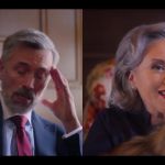 Mae_So_Tem_Duas_-_Episodio_3x1_000103.jpg