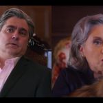 Mae_So_Tem_Duas_-_Episodio_3x1_000104.jpg