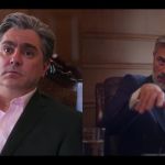 Mae_So_Tem_Duas_-_Episodio_3x1_000107.jpg