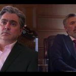 Mae_So_Tem_Duas_-_Episodio_3x1_000109.jpg