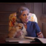 Mae_So_Tem_Duas_-_Episodio_3x1_000111.jpg