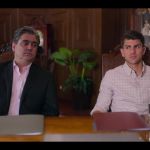 Mae_So_Tem_Duas_-_Episodio_3x1_000125.jpg