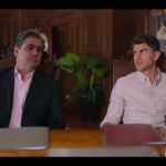 Mae_So_Tem_Duas_-_Episodio_3x1_000126.jpg