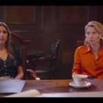 Mae_So_Tem_Duas_-_Episodio_3x1_000128.jpg