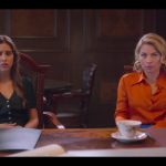 Mae_So_Tem_Duas_-_Episodio_3x1_000131.jpg