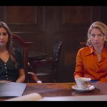 Mae_So_Tem_Duas_-_Episodio_3x1_000132.jpg