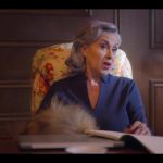 Mae_So_Tem_Duas_-_Episodio_3x1_000134.jpg