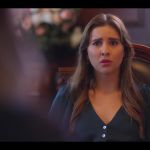 Mae_So_Tem_Duas_-_Episodio_3x1_000135.jpg