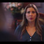 Mae_So_Tem_Duas_-_Episodio_3x1_000136.jpg