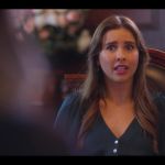 Mae_So_Tem_Duas_-_Episodio_3x1_000138.jpg