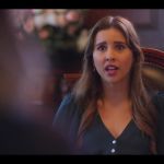 Mae_So_Tem_Duas_-_Episodio_3x1_000140.jpg