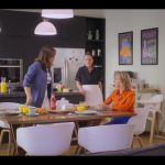 Filename=Mae_So_Tem_Duas_-_Episodio_3x1_000297.jpg
Filesize=104KiB
Dimensions=1280x720
Date added=Sep 18, 2024 Mae_So_Tem_Duas_-_Episodio_3x1_000297.jpg