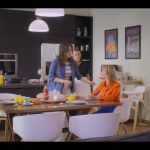 Filename=Mae_So_Tem_Duas_-_Episodio_3x1_000298.jpg
Filesize=101KiB
Dimensions=1280x720
Date added=Sep 18, 2024 Mae_So_Tem_Duas_-_Episodio_3x1_000298.jpg