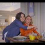 Filename=Mae_So_Tem_Duas_-_Episodio_3x1_000299.jpg
Filesize=82KiB
Dimensions=1280x720
Date added=Sep 18, 2024 Mae_So_Tem_Duas_-_Episodio_3x1_000299.jpg