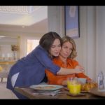 Filename=Mae_So_Tem_Duas_-_Episodio_3x1_000300.jpg
Filesize=82KiB
Dimensions=1280x720
Date added=Sep 18, 2024 Mae_So_Tem_Duas_-_Episodio_3x1_000300.jpg