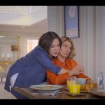 Filename=Mae_So_Tem_Duas_-_Episodio_3x1_000301.jpg
Filesize=84KiB
Dimensions=1280x720
Date added=Sep 18, 2024 Mae_So_Tem_Duas_-_Episodio_3x1_000301.jpg