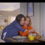 Filename=Mae_So_Tem_Duas_-_Episodio_3x1_000304.jpg
Filesize=85KiB
Dimensions=1280x720
Date added=Sep 18, 2024 Mae_So_Tem_Duas_-_Episodio_3x1_000304.jpg