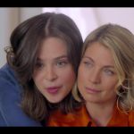 Filename=Mae_So_Tem_Duas_-_Episodio_3x1_000305.jpg
Filesize=72KiB
Dimensions=1280x720
Date added=Sep 18, 2024 Mae_So_Tem_Duas_-_Episodio_3x1_000305.jpg