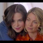 Filename=Mae_So_Tem_Duas_-_Episodio_3x1_000306.jpg
Filesize=75KiB
Dimensions=1280x720
Date added=Sep 18, 2024 Mae_So_Tem_Duas_-_Episodio_3x1_000306.jpg