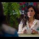 Mae_So_Tem_Duas_-_Episodio_3x1_000345.jpg