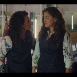 Mae_So_Tem_Duas_-_Episodio_3x1_000509.jpg