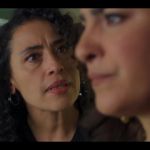 Mae_So_Tem_Duas_-_Episodio_3x1_000510.jpg