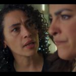 Mae_So_Tem_Duas_-_Episodio_3x1_000511.jpg