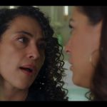 Mae_So_Tem_Duas_-_Episodio_3x1_000540.jpg