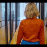 Mae_So_Tem_Duas_-_Episodio_3x1_000569.jpg