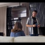 Filename=Mae_So_Tem_Duas_-_Episodio_3x1_000706.jpg
Filesize=115KiB
Dimensions=1280x720
Date added=Sep 18, 2024 Mae_So_Tem_Duas_-_Episodio_3x1_000706.jpg