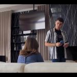 Filename=Mae_So_Tem_Duas_-_Episodio_3x1_000707.jpg
Filesize=115KiB
Dimensions=1280x720
Date added=Sep 18, 2024 Mae_So_Tem_Duas_-_Episodio_3x1_000707.jpg