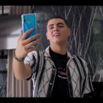 Filename=Mae_So_Tem_Duas_-_Episodio_3x1_000713.jpg
Filesize=102KiB
Dimensions=1280x720
Date added=Sep 18, 2024 Mae_So_Tem_Duas_-_Episodio_3x1_000713.jpg