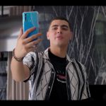 Filename=Mae_So_Tem_Duas_-_Episodio_3x1_000714.jpg
Filesize=100KiB
Dimensions=1280x720
Date added=Sep 18, 2024 Mae_So_Tem_Duas_-_Episodio_3x1_000714.jpg