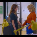 Filename=Mae_So_Tem_Duas_-_Episodio_3x1_000771.jpg
Filesize=92KiB
Dimensions=1280x720
Date added=Sep 18, 2024 Mae_So_Tem_Duas_-_Episodio_3x1_000771.jpg