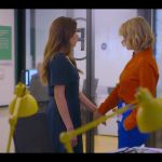 Filename=Mae_So_Tem_Duas_-_Episodio_3x1_000772.jpg
Filesize=91KiB
Dimensions=1280x720
Date added=Sep 18, 2024 Mae_So_Tem_Duas_-_Episodio_3x1_000772.jpg