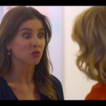 Filename=Mae_So_Tem_Duas_-_Episodio_3x1_000776.jpg
Filesize=64KiB
Dimensions=1280x720
Date added=Sep 18, 2024 Mae_So_Tem_Duas_-_Episodio_3x1_000776.jpg