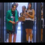 Filename=Mae_So_Tem_Duas_-_Episodio_3x1_000779.jpg
Filesize=100KiB
Dimensions=1280x720
Date added=Sep 18, 2024 Mae_So_Tem_Duas_-_Episodio_3x1_000779.jpg