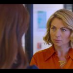 Filename=Mae_So_Tem_Duas_-_Episodio_3x1_000780.jpg
Filesize=75KiB
Dimensions=1280x720
Date added=Sep 18, 2024 Mae_So_Tem_Duas_-_Episodio_3x1_000780.jpg