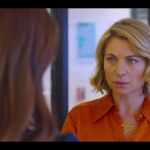 Filename=Mae_So_Tem_Duas_-_Episodio_3x1_000781.jpg
Filesize=71KiB
Dimensions=1280x720
Date added=Sep 18, 2024 Mae_So_Tem_Duas_-_Episodio_3x1_000781.jpg