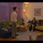 Mae_So_Tem_Duas_-_Episodio_3x1_000857.jpg