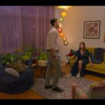 Mae_So_Tem_Duas_-_Episodio_3x1_000858.jpg